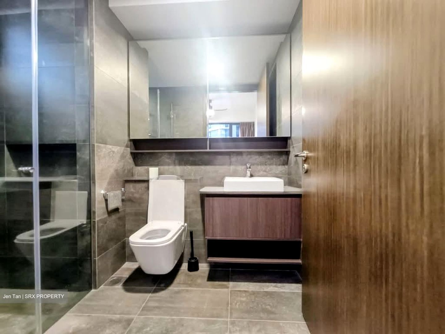 Grandeur Park Residences (D16), Condominium #563867411
